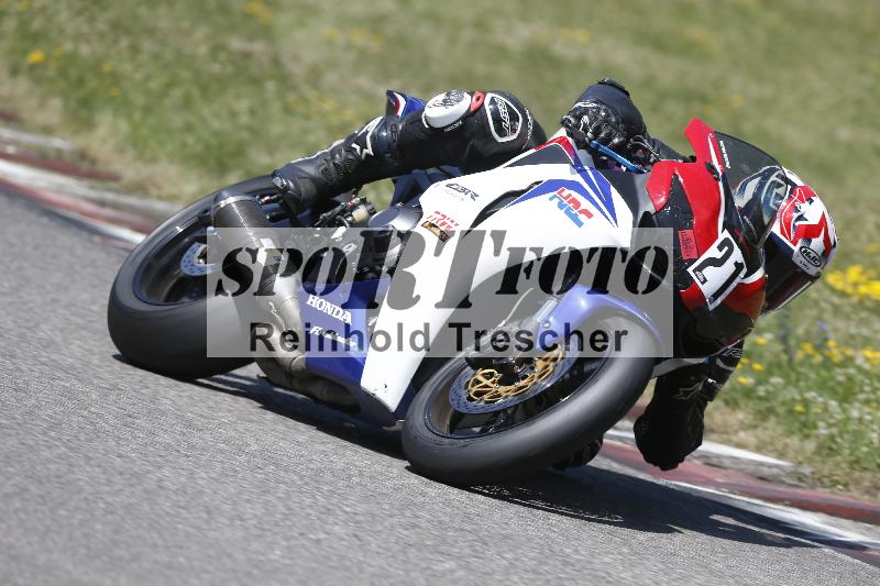 /Archiv-2025/29 21.06.2025 PROMAX ADR/Gruppe rot/21